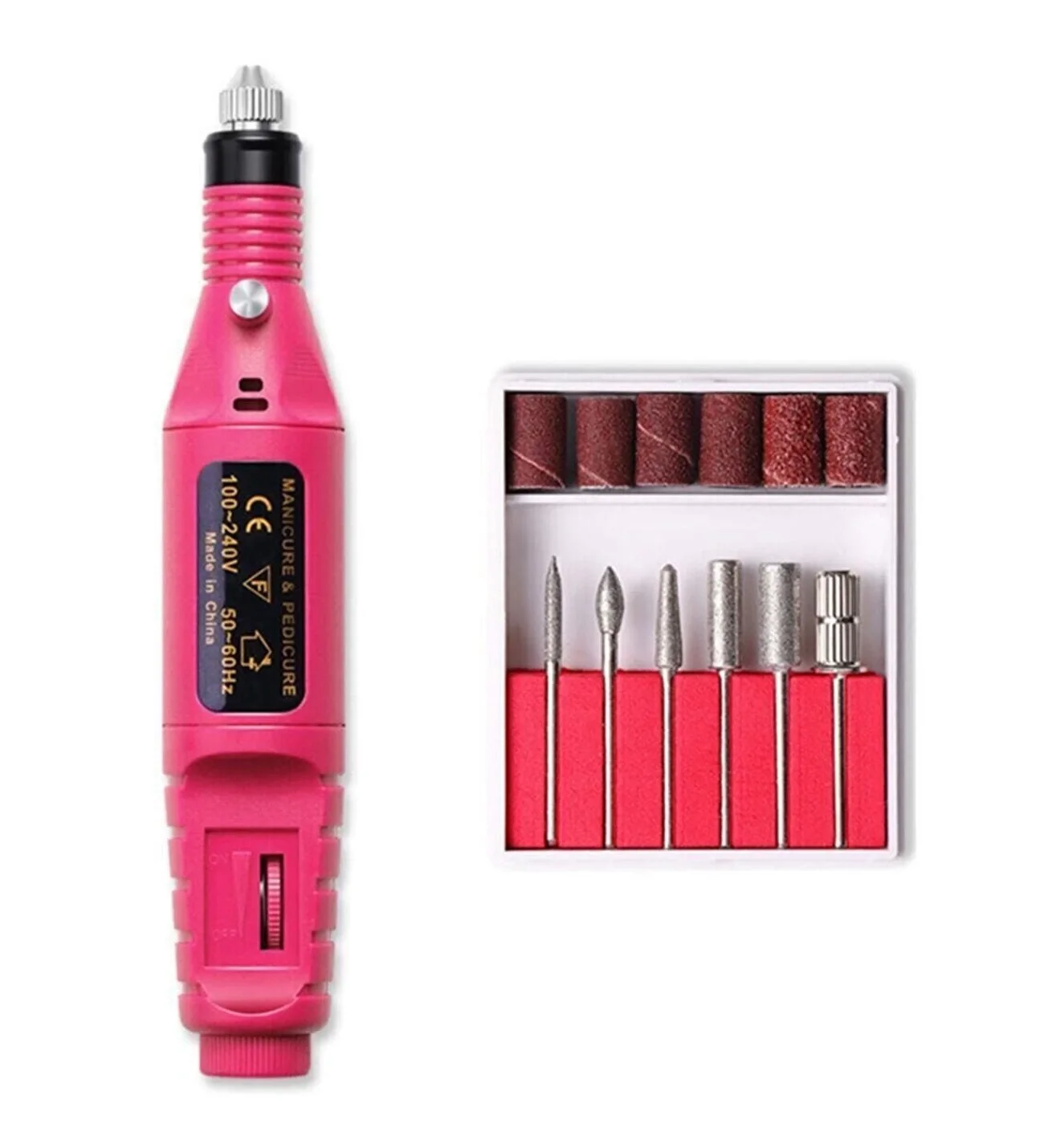 elektrikli manikur pedikur t 115125 1.webp elektrikli manikur pedikur t 115125 1.webp