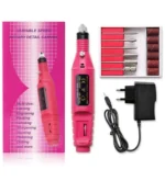 elektrikli manikur pedikur t 115125 2.webp