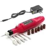 elektrikli manikur pedikur t 115125 3.webp