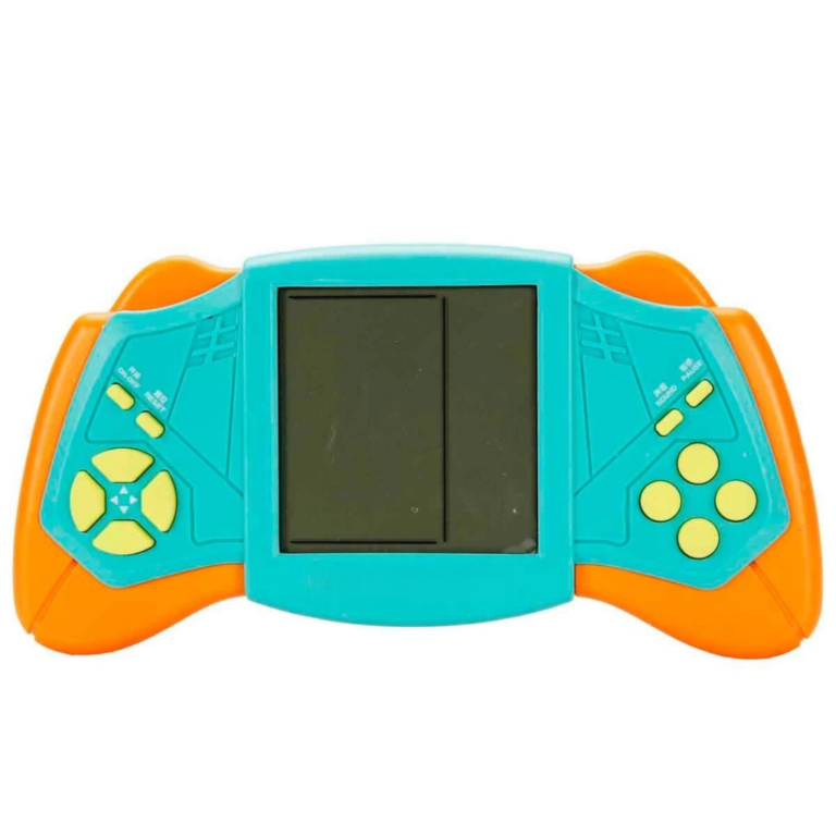 elektronik tetris 747870.png
