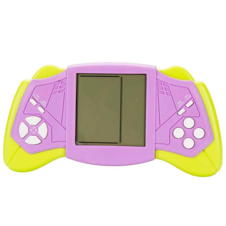 elektronik tetris 747871.png