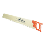 elmas uclu celik gaz beton testere 50 cm ahsap sap 1 15420846 sw1000sh1000.png