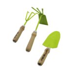 eltos ebs 003 3pcs bahce ho 112893 1.jpg