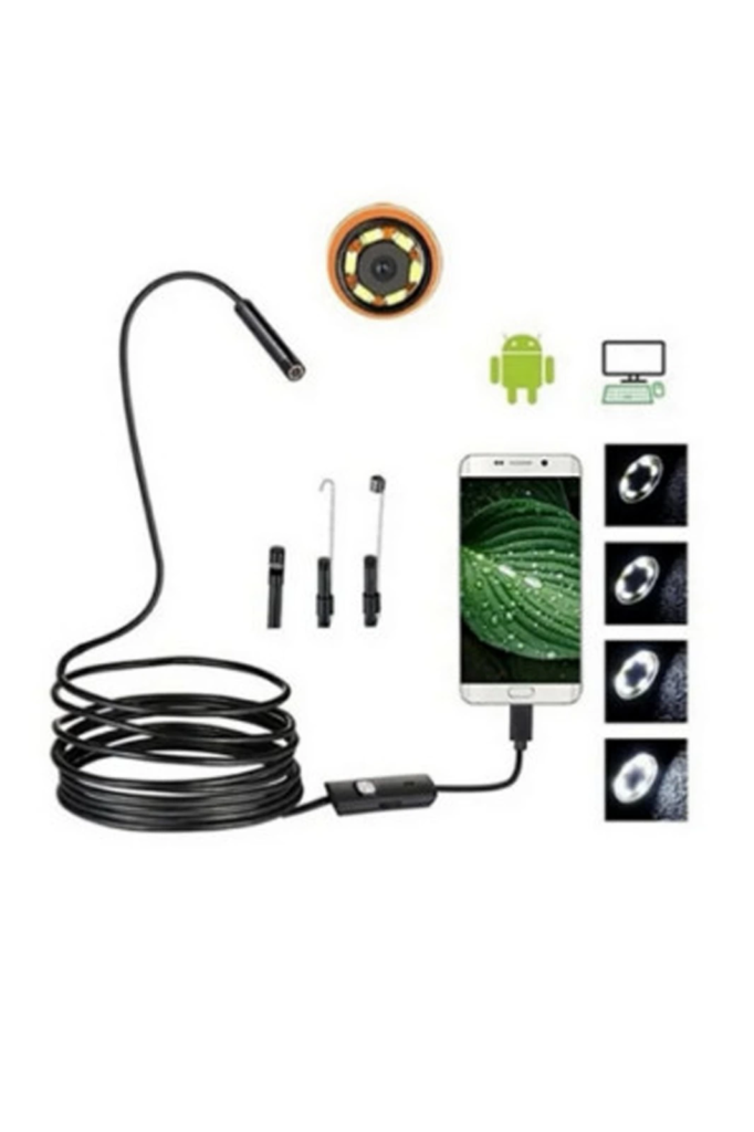 endoskop 3 in 1 yilan kamera usb micro usb type c 20 metre sert kablo 267156698 sw1066sh1600.png