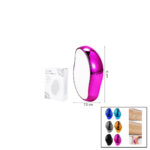 epilator k 102713 1.jpg
