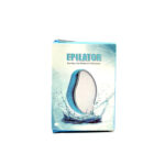 epilator kristal tuy alma ep 102713 3.jpg
