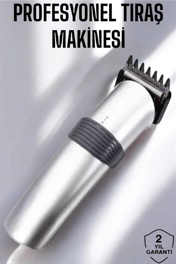 compressed by jpeg recompress
