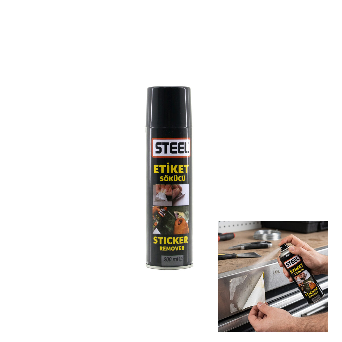 etiket sokucu sprey 200ml 119119 1.jpg etiket sokucu sprey 200ml 119119 1.jpg
