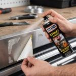 etiket sokucu sprey 200ml 119119 2.jpg