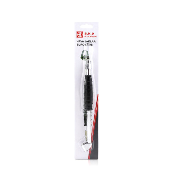 euro jack lastik hava basinc 118715 1.jpg