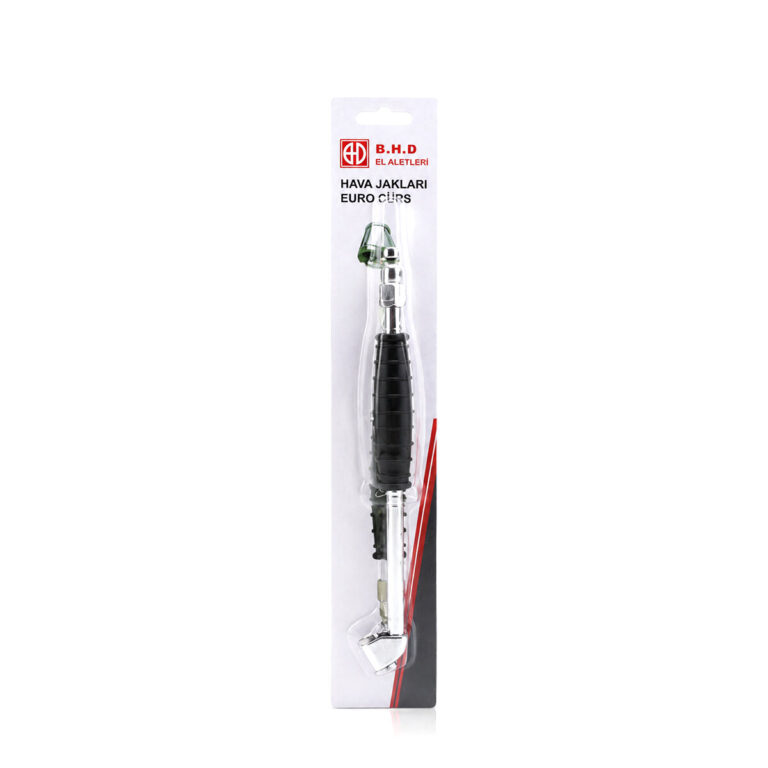 euro jack lastik hava basinc 118715 1.jpg