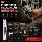 euro jack lastik hava basinc 118715 2.jpg