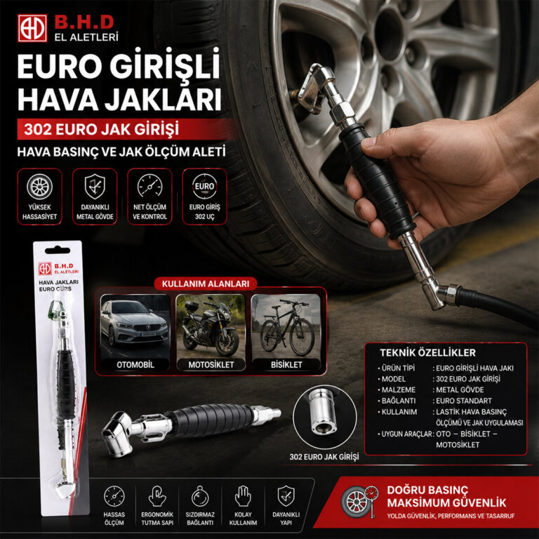 euro jack lastik hava basinc 118715 2.jpg