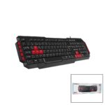 everest kb g7 armor usb kablo 112248 1 1.jpg