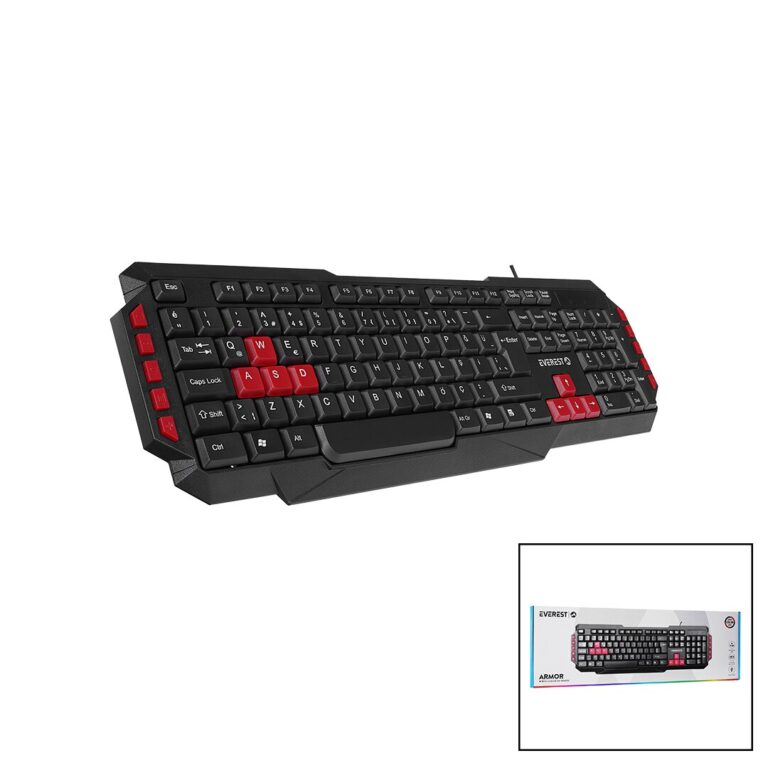 everest kb g7 armor usb kablo 112248 1.jpg