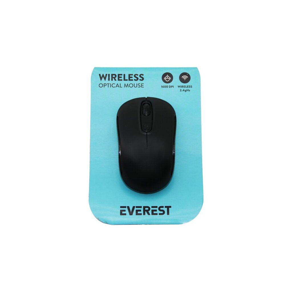 everest sm 804 wireless kab 115758 1 1.jpg