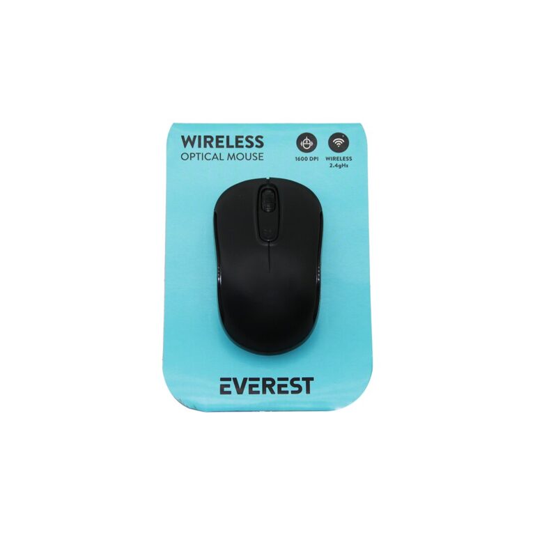everest sm 804 wireless kab 115758 1.jpg