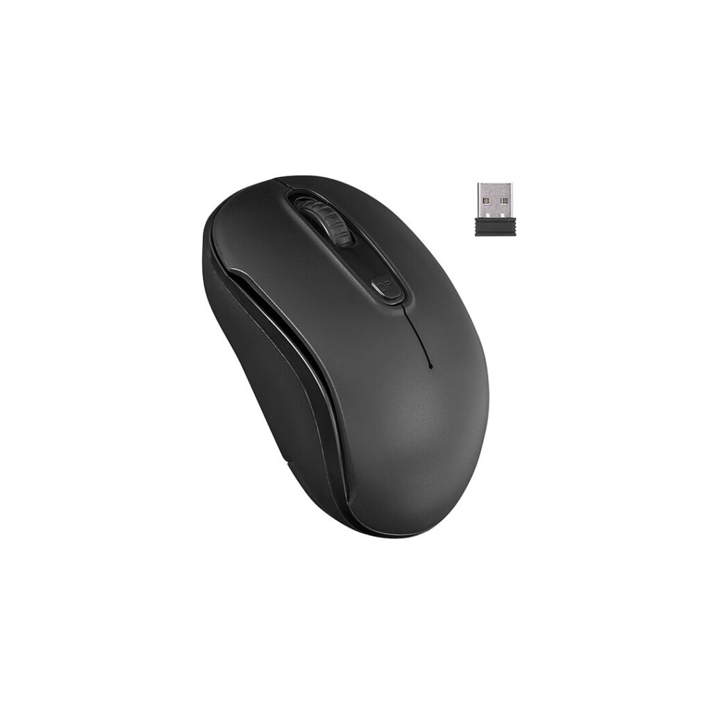 everest sm 804 wireless kab 115758 2 1.jpg