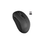 everest sm 804 wireless kab 115758 2.jpg