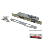 extra hib 100666 1.png