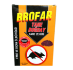 fare yemi 100925 1.png