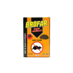 fare yemi 200gr 100925 3.jpg