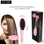 fast hair sac duzlestirici 176399872 sw1080sh1080.png