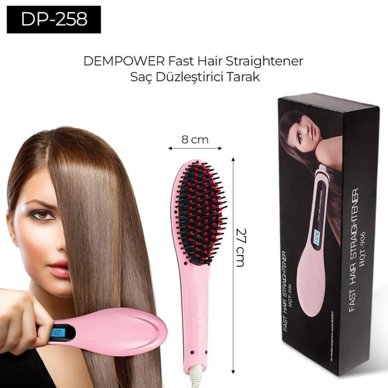 fast hair sac duzlestirici 176399872 sw1080sh1080.png