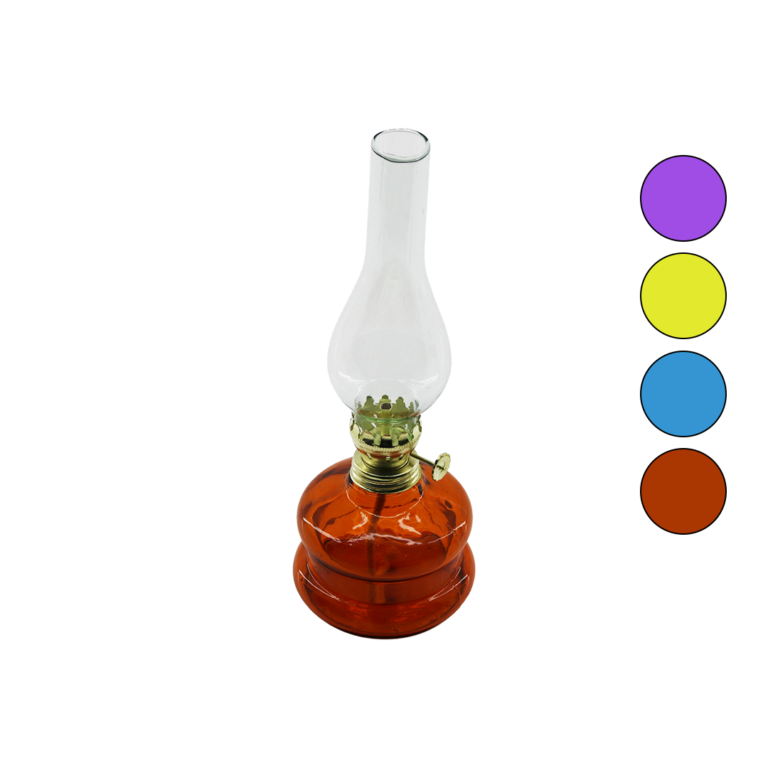 fbe7de7d 8340 4454 b2ed b1e456fb7180.png