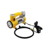 fenerli oto arac hava komp 110976 1.jpg