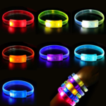 festival parti led bileklik baski yapilabilir 3 farkli mod isikli 1 adet 121916129 sw1500sh1500.png