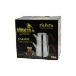 filinta aile boy celik c 115959 1.jpg