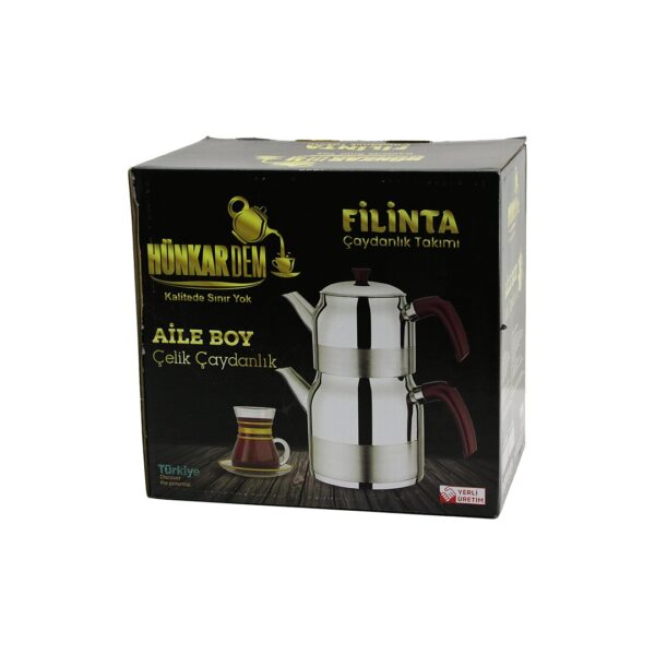 filinta aile boy celik c 115959 1.jpg