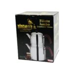 filinta jumbo boy celik c 115960 1.jpg