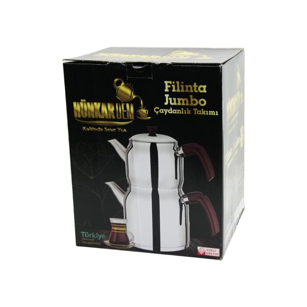 filinta jumbo boy celik c 115960 1.jpg