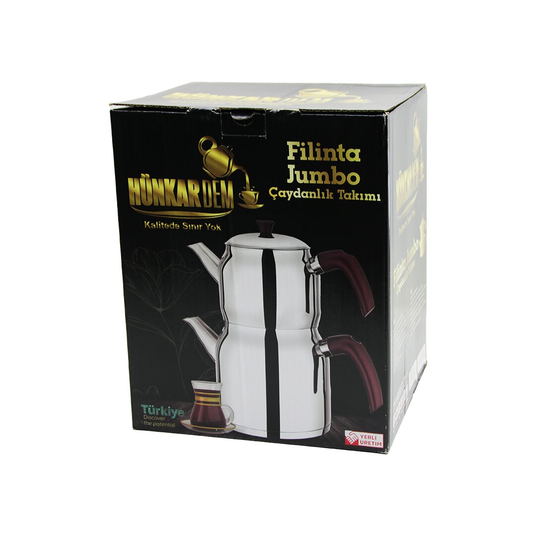 filinta jumbo boy celik c 115960 1.jpg filinta jumbo boy celik c 115960 1.jpg