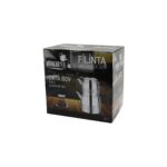 filinta orta boy celik ca 115958 1.jpg
