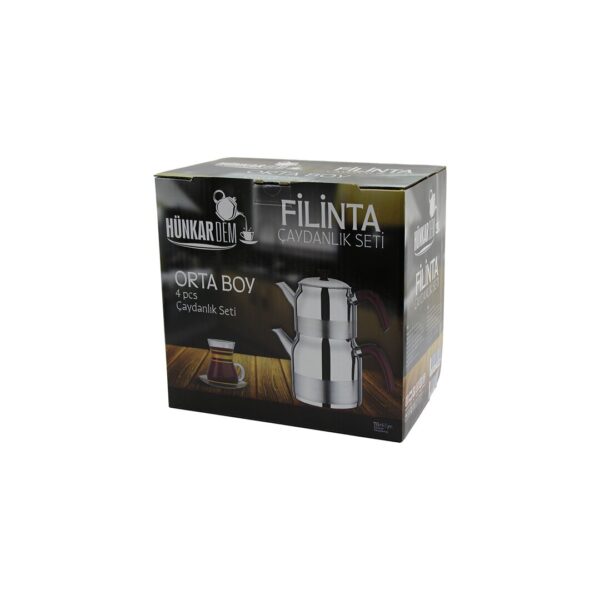 filinta orta boy celik ca 115958 1.jpg