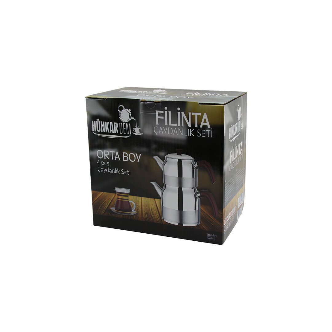 filinta orta boy celik ca 115958 1.jpg filinta orta boy celik ca 115958 1.jpg