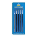firca seti painta aqua 706876.png
