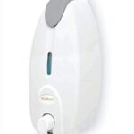 flosoft k 101202 1.jpg