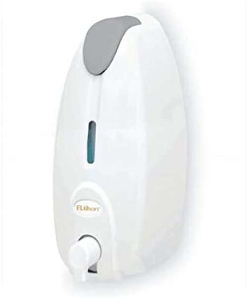 flosoft k 101202 1.jpg