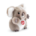 fluffy koala 593663.png