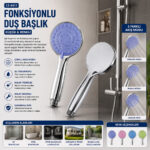 fonksiyon kucuk el dus ba 118364 2.jpg