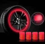 fosforlu sibop kapagi 3 renk 115657 2.jpg