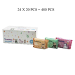 freshup mini 24x20pcs 480 116725 1.png
