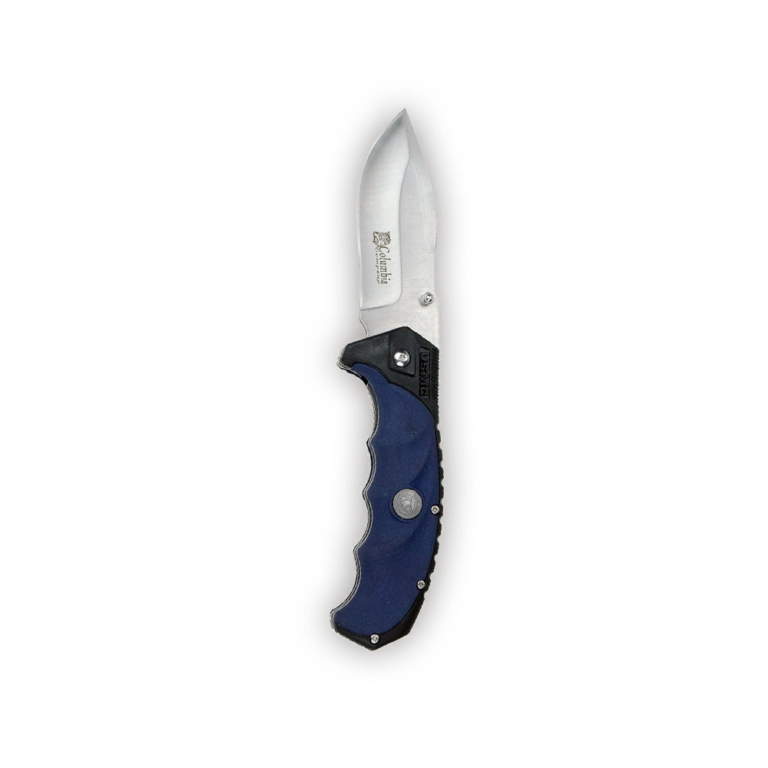 fst 4006 a soft kamp bicagi 1 46732549 sw1000sh1000.png