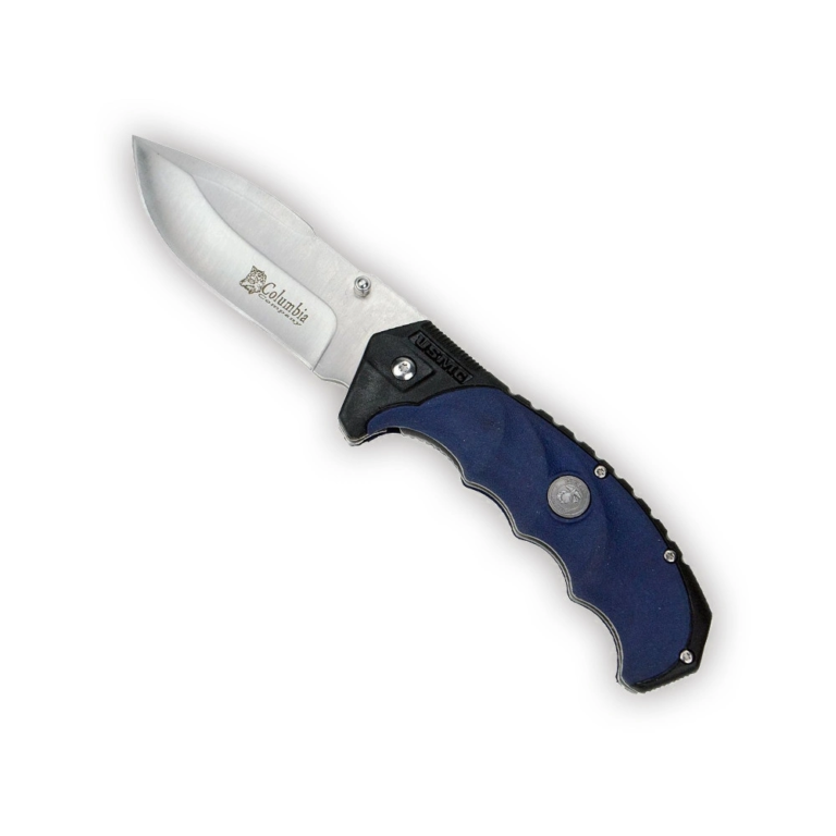 fst 4006 a soft kamp bicagi 2 33127679 sw1000sh1000.png