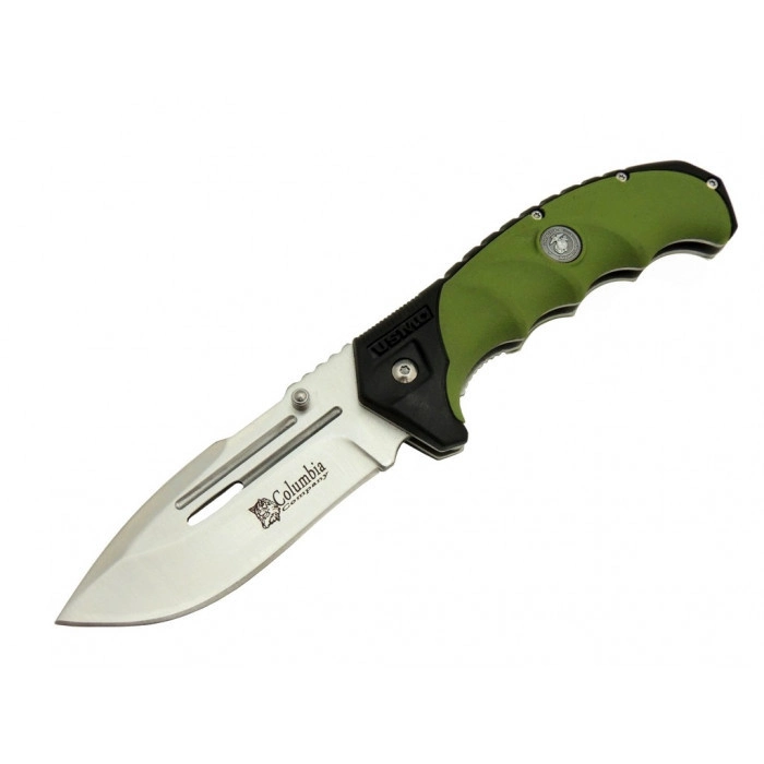 fst 4008 a kamp bicagi 1 65173453 sw700sh700.png