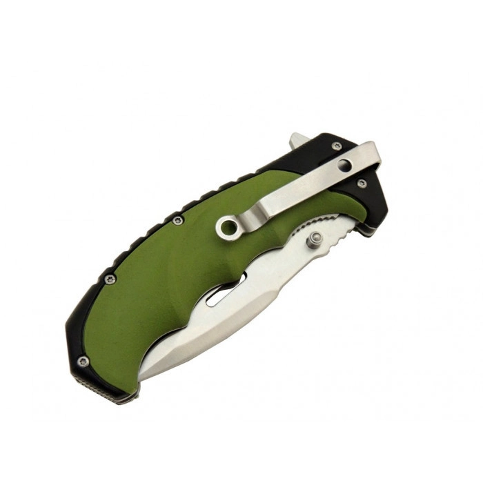fst 4008 a kamp bicagi 2 89801659 sw700sh700.png